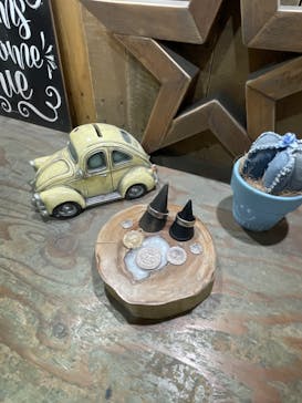 SWING BY（スウィング バイ）に投稿された画像（2024/2/11）