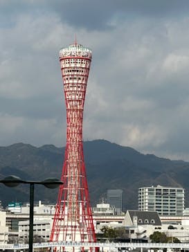 神戸アンパンマンこどもミュージアム＆モールに投稿された画像（2024/2/11）