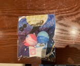 アクアワールド茨城県大洗水族館に投稿された画像（2024/2/11）