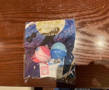 アクアワールド茨城県大洗水族館に投稿された画像（2024/2/11）