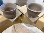 陶芸教室チルコロ 駒沢店に投稿された画像（2024/2/11）