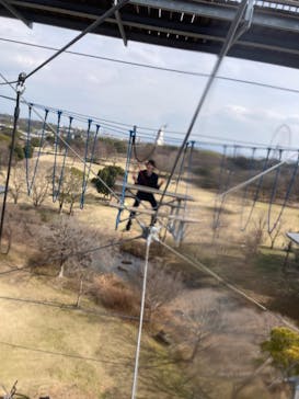 万博BEAST（ビースト）に投稿された画像（2024/2/11）