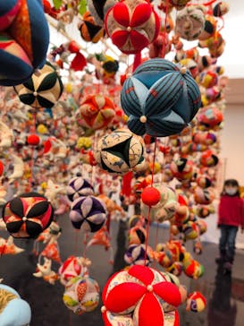 環境水族館アクアマリンふくしまに投稿された画像（2024/2/11）