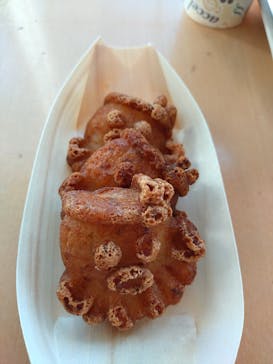 環境水族館アクアマリンふくしまに投稿された画像（2024/2/11）