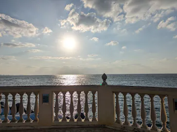 武藤潜水に投稿された画像（2024/2/11）