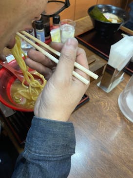 新江ノ島水族館に投稿された画像（2024/2/11）