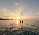 宮古島 ADVENTURE PiPi（ミヤコジマ アドベンチャー ピピ）に投稿された画像（2024/2/11）