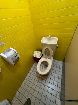 東条湖おもちゃ王国に投稿された画像（2024/2/11）