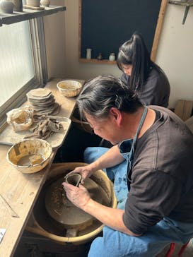 貸切教室onett（オネット）に投稿された画像（2024/2/11）