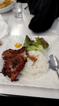 戸狩温泉スキー場に投稿された画像（2024/2/11）