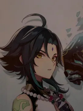 すみだ水族館に投稿された画像（2024/2/11）