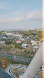 鈴鹿サーキットに投稿された画像（2024/2/11）