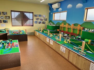 一身田レトロ館に投稿された画像（2024/2/11）