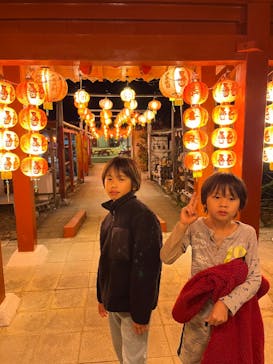 体験王国 むら咲むらに投稿された画像（2024/2/11）