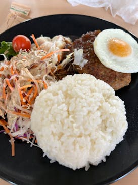 鈴鹿サーキットに投稿された画像（2024/2/11）