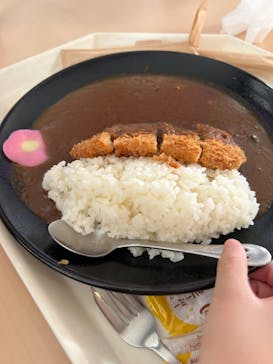 鈴鹿サーキットに投稿された画像（2024/2/11）