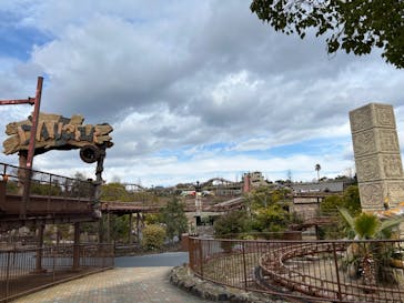 鈴鹿サーキットに投稿された画像（2024/2/11）