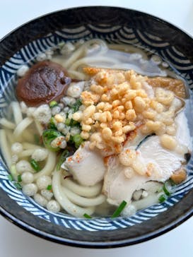 横浜市立金沢動物園に投稿された画像（2024/2/11）