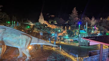 伊豆ぐらんぱる公園に投稿された画像（2024/2/11）