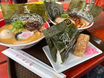 ニジゲンノモリに投稿された画像（2024/2/11）