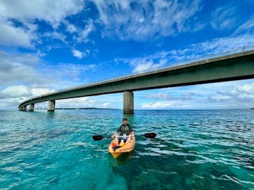 ACTIVITY MIYKOJIMA DOSUに投稿された画像（2024/2/12）