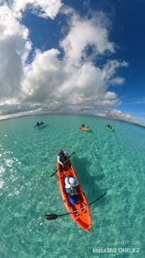 ACTIVITY MIYKOJIMA DOSUに投稿された画像（2024/2/12）