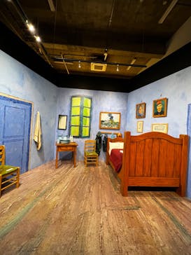 アソビュー！ポイントに投稿された画像（2024/2/12）