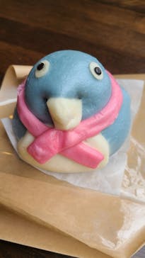 レオマリゾートに投稿された画像（2024/2/12）