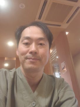 豊島園 庭の湯に投稿された画像（2024/2/12）