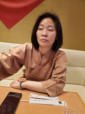 豊島園 庭の湯に投稿された画像（2024/2/12）