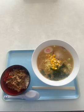 大仙市営協和スキー場に投稿された画像（2024/2/12）