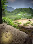 天王寺動物園に投稿された画像（2024/2/12）