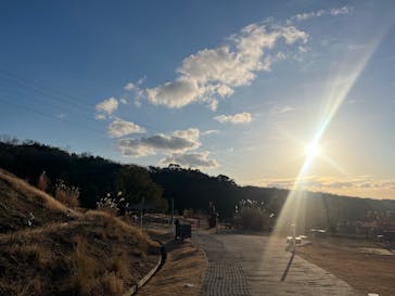 NESTA RESORT KOBE（ネスタリゾート神戸）に投稿された画像（2024/2/12）