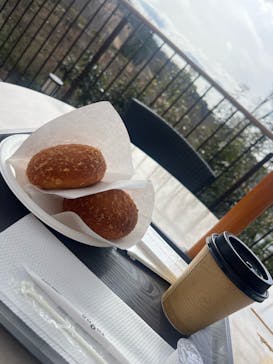 NESTA RESORT KOBE（ネスタリゾート神戸）に投稿された画像（2024/2/12）