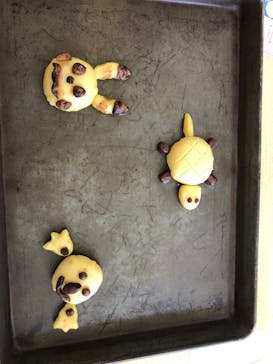 淡路ファームパーク イングランドの丘に投稿された画像（2024/2/12）