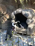サンシャイン水族館に投稿された画像（2024/2/12）