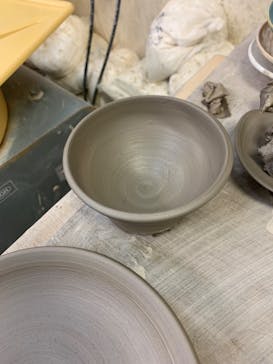 千秋（せんしゅう）工房に投稿された画像（2024/2/12）