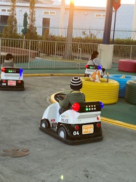 鈴鹿サーキットに投稿された画像（2024/2/12）