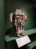 特別展「古代メキシコ ーマヤ、アステカ、テオティワカン」に投稿された画像（2024/2/12）
