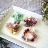 ずこうしつ〜sugamo〜に投稿された画像（2024/2/12）