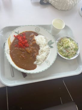 たざわ湖スキー場に投稿された画像（2024/2/12）