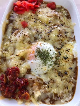 たざわ湖スキー場に投稿された画像（2024/2/12）