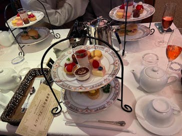 西武園ゆうえんちに投稿された画像（2024/2/12）