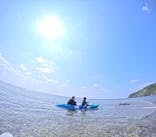 宮古島 ADVENTURE PiPi（ミヤコジマ アドベンチャー ピピ）に投稿された画像（2024/2/12）