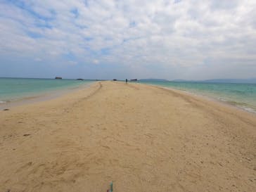 石垣島 ADVENTURE PiPi（イシガキジマアドベンチャーピピ）に投稿された画像（2024/2/12）