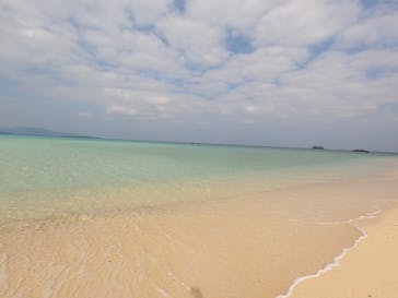 石垣島 ADVENTURE PiPi（イシガキジマアドベンチャーピピ）に投稿された画像（2024/2/12）