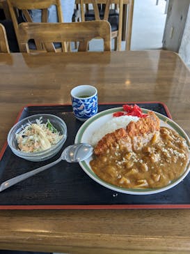 花輪スキー場　アルパスに投稿された画像（2024/2/12）