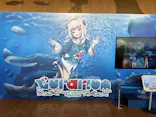 仙台うみの杜水族館に投稿された画像（2024/2/13）
