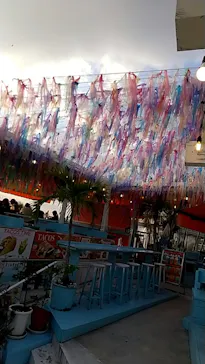 武藤潜水に投稿された画像（2024/2/13）