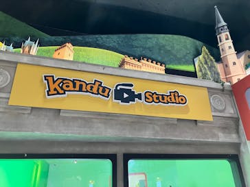 カンドゥー幕張に投稿された画像（2024/2/13）